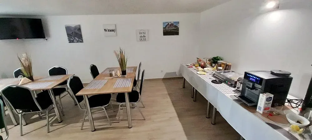 Ile kosztuje prawo jazdy: co jest w cenie, a co bywa dopłatą