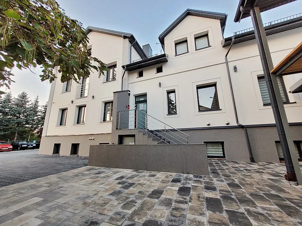 Prawo jazdy od 17 lat: co dokładnie zmieniło się od 3 marca 2026